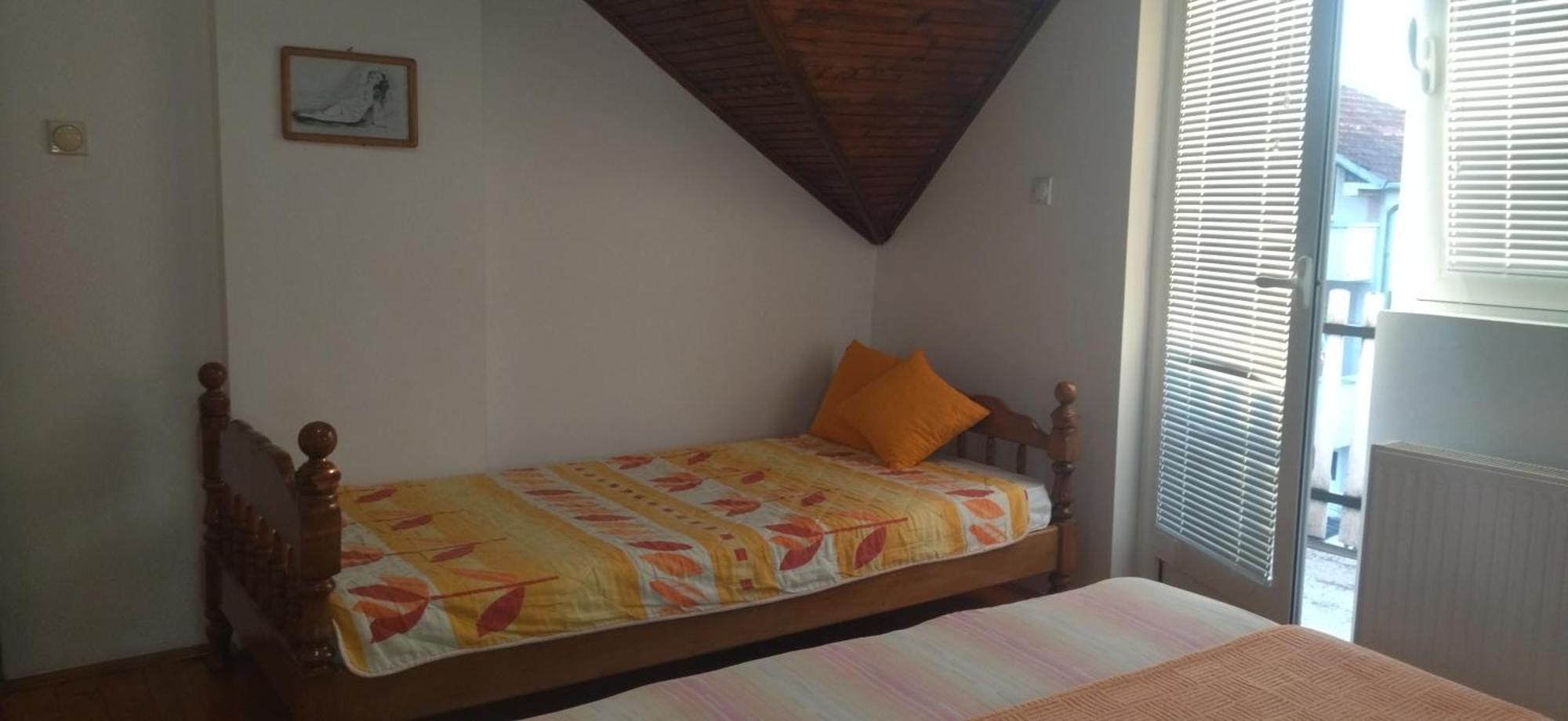 Vila Lenka Sokobanja Quarto foto