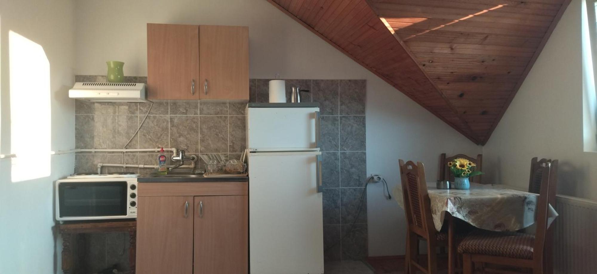 Vila Lenka Sokobanja Quarto foto