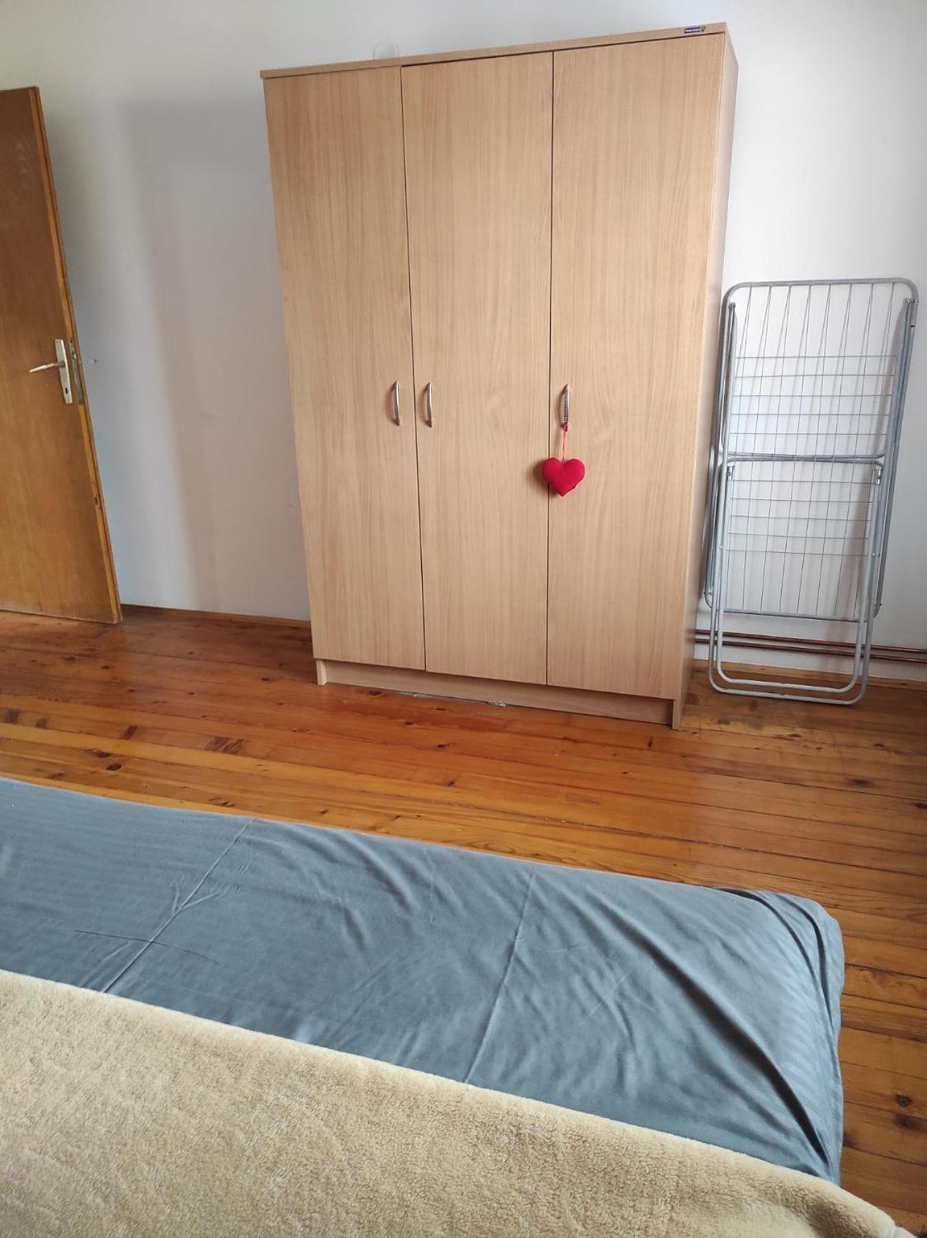 Vila Lenka Sokobanja Quarto foto
